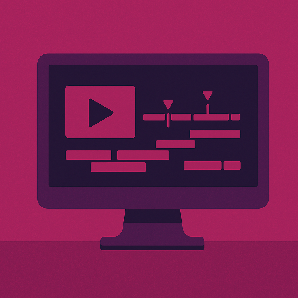 making sense of a timeline