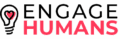 Engage Humans site logo
