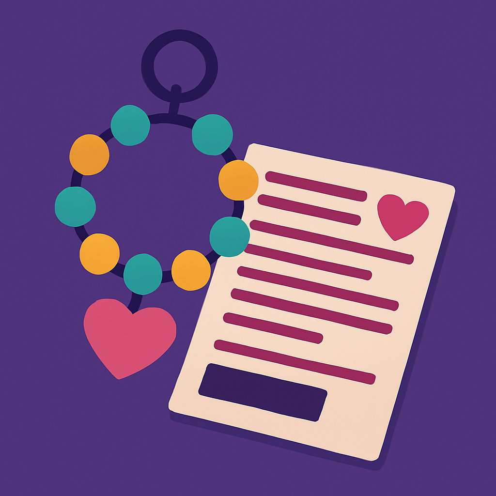 Building Out Practice Project Websites