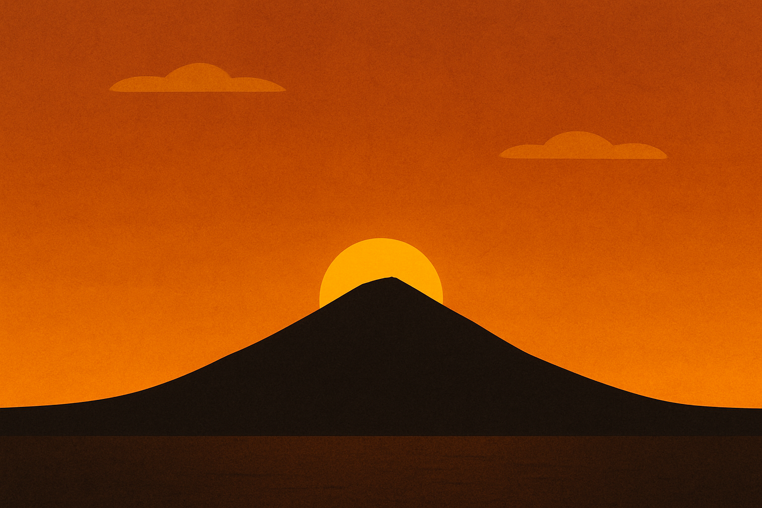 starting over home page screengrab