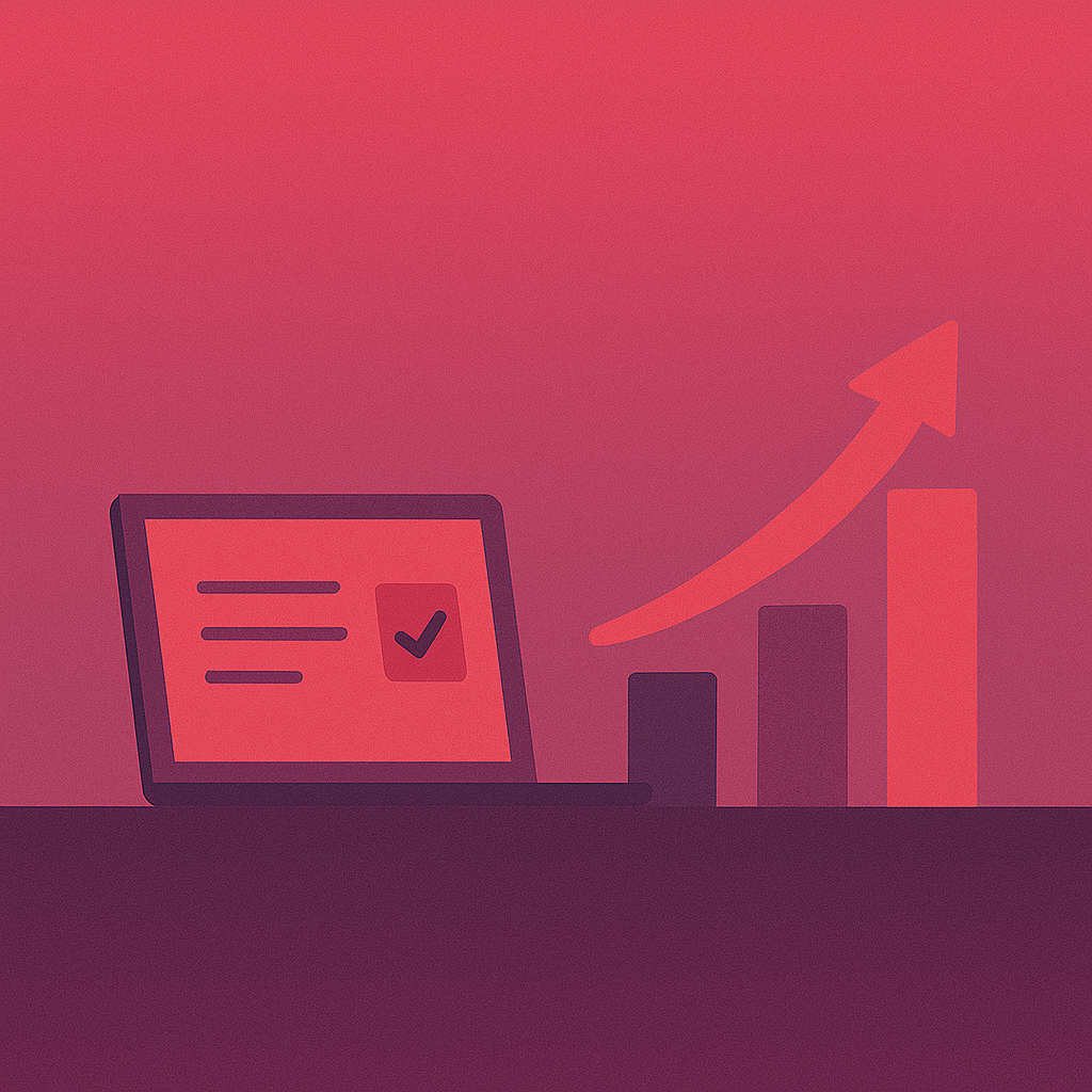 Automating Structured Documents in Google Sheets and Docs​