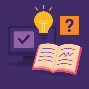 Technical Communication in Plain Language