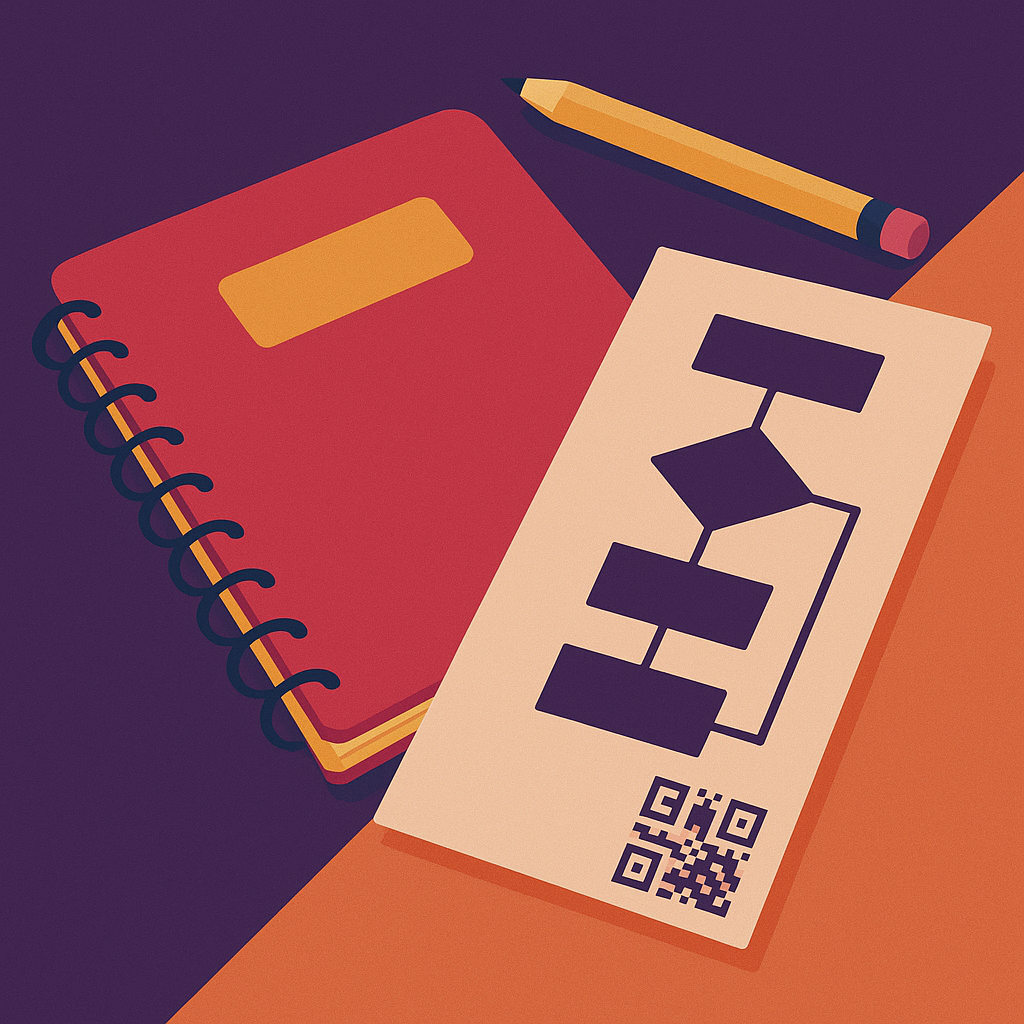 Creating a Document and Change Control Workbook