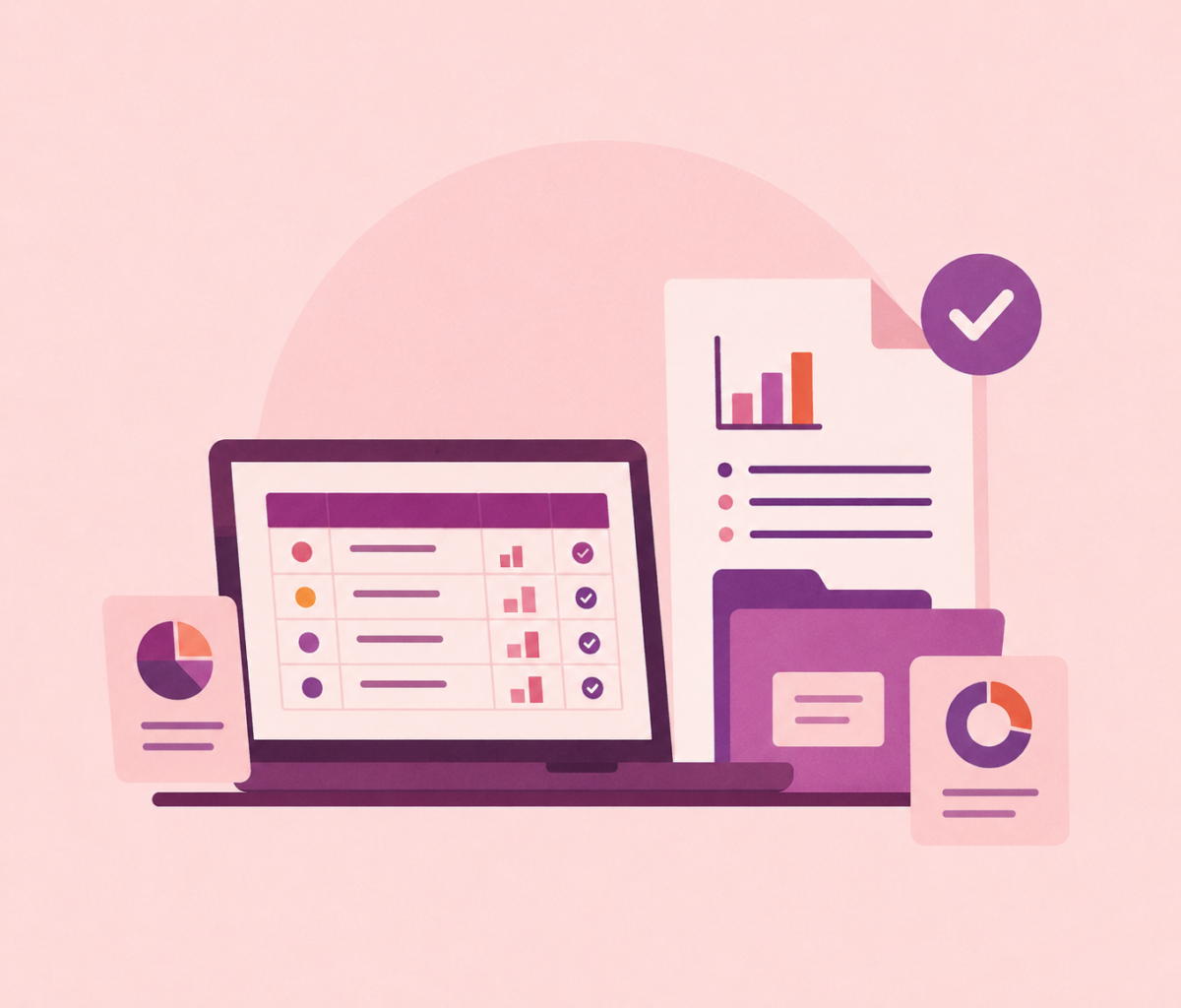 Managing Content Debt at Scale​